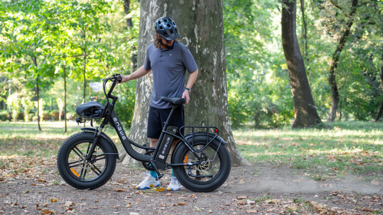 engwe-bike-jazda-recenzia-768x432